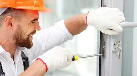 Alexander AR Locksmith Store Alexander, AR 501-503-0728 Alexander AR Locksmith Store Alexander, AR 501-503-0728