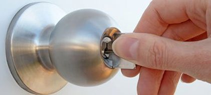 Alexander AR Locksmith Store Alexander, AR 501-503-0728 Alexander AR Locksmith Store Alexander, AR 501-503-0728