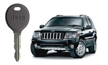 Alexander AR Locksmith Store Alexander, AR 501-503-0728 Alexander AR Locksmith Store Alexander, AR 501-503-0728
