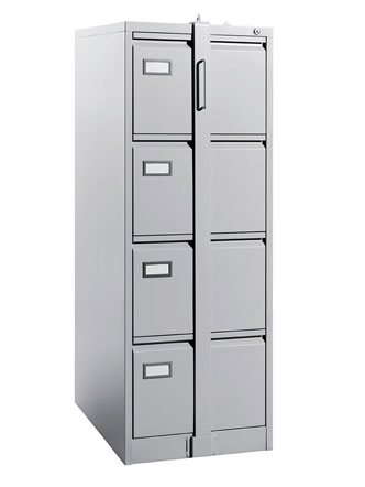 Alexander AR Locksmith Store Alexander, AR 501-503-0728 Alexander AR Locksmith Store Alexander, AR 501-503-0728