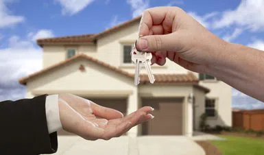 Alexander AR Locksmith Store Alexander, AR 501-503-0728 - 1-Locksmith-Services