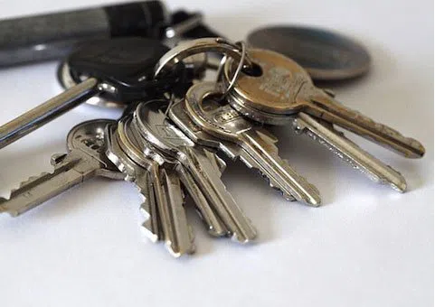 Alexander AR Locksmith Store Alexander, AR 501-503-0728 Alexander AR Locksmith Store Alexander, AR 501-503-0728 - 10-Copy-Key