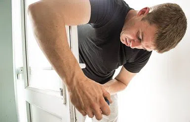 Alexander AR Locksmith Store Alexander, AR 501-503-0728 - 11-Lock-And-Locksmith