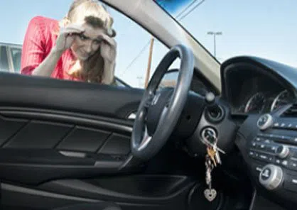 Alexander AR Locksmith Store Alexander, AR 501-503-0728 - 15-Emergency-Lockout