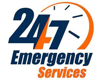 Alexander AR Locksmith Store Alexander, AR 501-503-0728 - 16-24-Hr-Mobile-Locksmith-Service