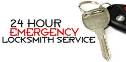 Alexander AR Locksmith Store Alexander, AR 501-503-0728 - 17-Locksmith