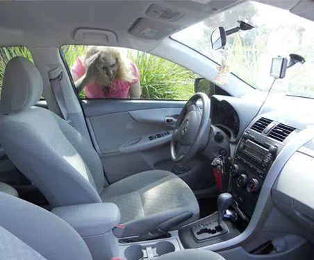 Alexander AR Locksmith Store Alexander, AR 501-503-0728 - 19-Locked-Keys