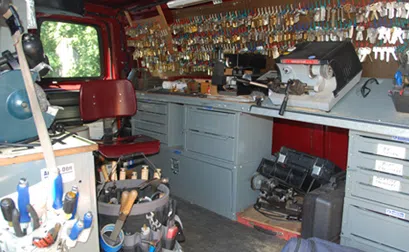 Alexander AR Locksmith Store Alexander, AR 501-503-0728 Alexander AR Locksmith Store Alexander, AR 501-503-0728 - 2-Mobile-Locksmith