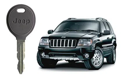 Alexander AR Locksmith Store Alexander, AR 501-503-0728 - 21-Automotive-Locksmiths