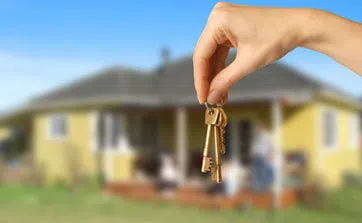 Alexander AR Locksmith Store Alexander, AR 501-503-0728 Alexander AR Locksmith Store Alexander, AR 501-503-0728 - 3-Residential-Locksmith