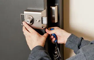 Alexander AR Locksmith Store Alexander, AR 501-503-0728 - 4-Locksmith-Help