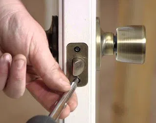 Alexander AR Locksmith Store Alexander, AR 501-503-0728 - 5-Locks-Repair