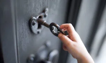 Alexander AR Locksmith Store Alexander, AR 501-503-0728 - 7-Door-Unlock