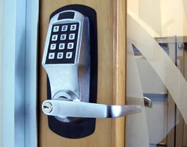 Alexander AR Locksmith Store Alexander, AR 501-503-0728 Alexander AR Locksmith Store Alexander, AR 501-503-0728 - 8-Commercial-Locksmith-Services