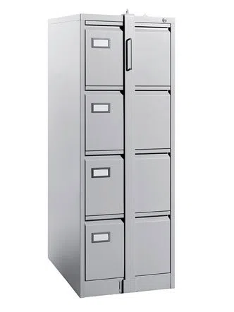 Alexander AR Locksmith Store Alexander, AR 501-503-0728 Alexander AR Locksmith Store Alexander, AR 501-503-0728 - 9-File-Cabinet-Locks