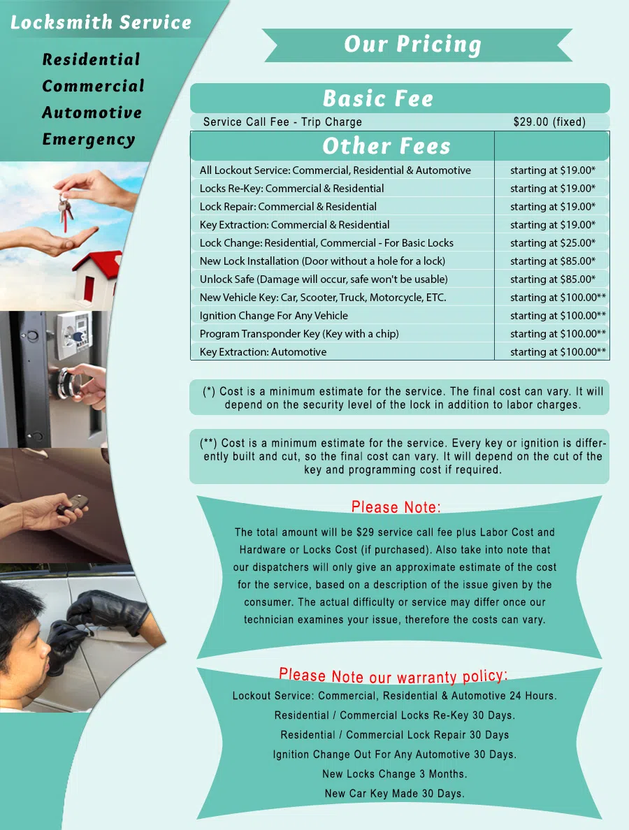 Alexander AR Locksmith Store Alexander, AR 501-503-0728