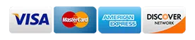Alexander AR Locksmith Store Alexander, AR 501-503-0728 Alexander AR Locksmith Store Alexander, AR 501-503-0728 - Sidebar-Credit-cards-Accepted-1