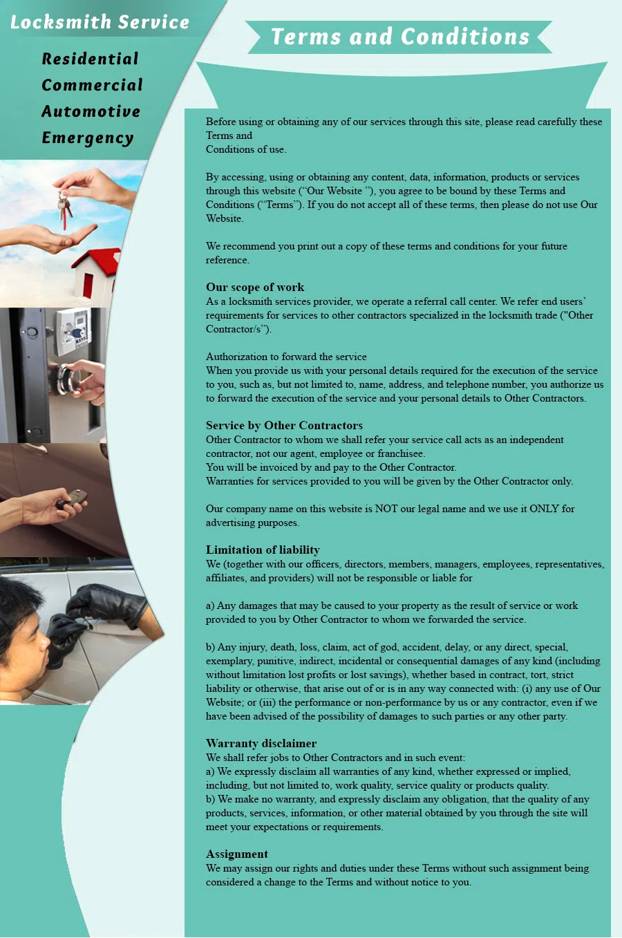 Alexander AR Locksmith Store Alexander, AR 501-503-0728