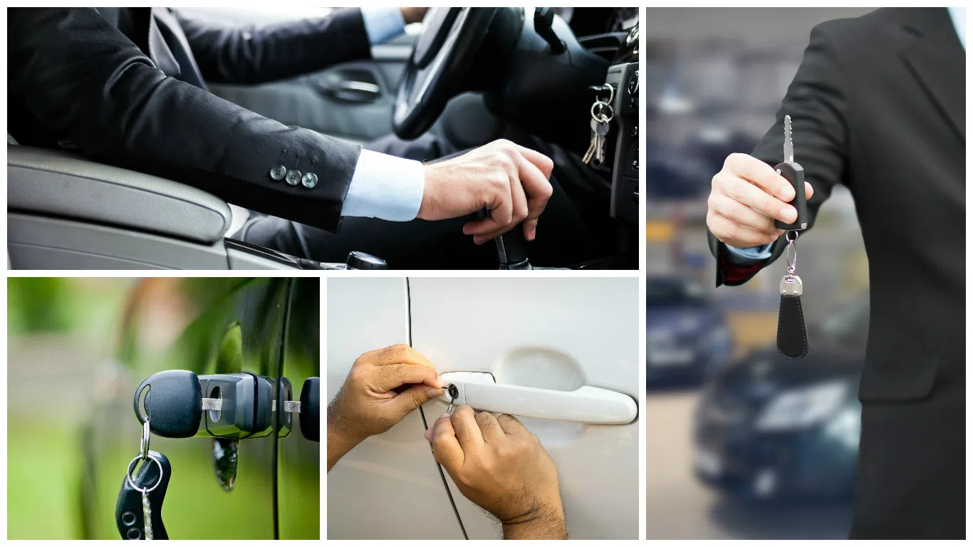 Alexander AR Locksmith Store Alexander, AR 501-503-0728 Alexander AR Locksmith Store Alexander, AR 501-503-0728 - auto-page