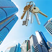 Alexander AR Locksmith Store Alexander, AR 501-503-0728 Alexander AR Locksmith Store Alexander, AR 501-503-0728 - commercial-sidebar-image