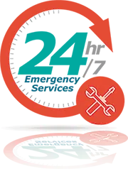 Alexander AR Locksmith Store Alexander, AR 501-503-0728 - emergency-home-content