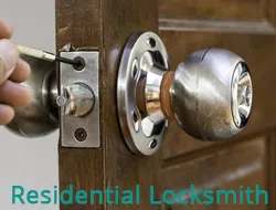 Alexander AR Locksmith Store Alexander, AR 501-503-0728 Alexander AR Locksmith Store Alexander, AR 501-503-0728 - res-page-widget
