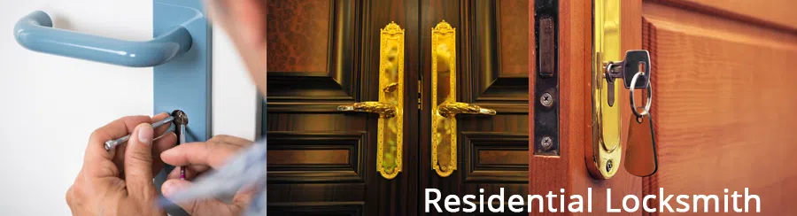 Alexander AR Locksmith Store Alexander, AR 501-503-0728 - res-page