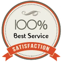 Alexander AR Locksmith Store Alexander, AR 501-503-0728 Alexander AR Locksmith Store Alexander, AR 501-503-0728 - satisfaction