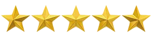 Alexander AR Locksmith Store Alexander, AR 501-503-0728 Alexander AR Locksmith Store Alexander, AR 501-503-0728 - sb-rating