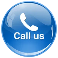 Alexander AR Locksmith Store Alexander, AR 501-503-0728 Alexander AR Locksmith Store Alexander, AR 501-503-0728