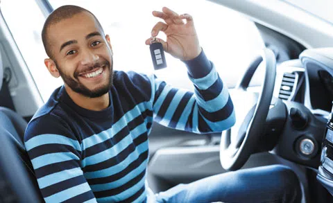 Alexander AR Locksmith Store Alexander, AR 501-503-0728 Alexander AR Locksmith Store Alexander, AR 501-503-0728